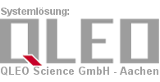 QLEO Science GmbH